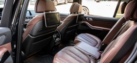 BMW X7 X7 M50i xDrive | Mobile.bg    11