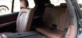 BMW X7 X7 M50i xDrive | Mobile.bg    14