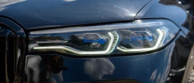 BMW X7 X7 M50i xDrive | Mobile.bg    5