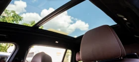 BMW X7 X7 M50i xDrive | Mobile.bg    10