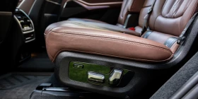 BMW X7 X7 M50i xDrive | Mobile.bg    13