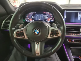 BMW X5 Xdrive40i* Sport-PKG* 360Cam* Pano* Black-Leather* - 59000 лв. / 30166.22 € - 35718625 6