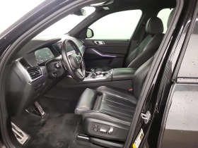 BMW X5 Xdrive40i* Sport-PKG* 360Cam* Pano* Black-Leather* - 59000 лв. / 30166.22 € - 35718625 9