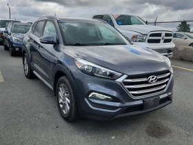 Hyundai Tucson * PREMIUM * CARFAX *    | Mobile.bg    2