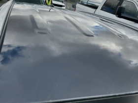Hyundai Tucson * PREMIUM * CARFAX *    | Mobile.bg    16