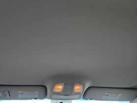 Hyundai Tucson * PREMIUM * CARFAX *    | Mobile.bg    11