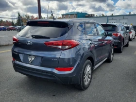 Hyundai Tucson * PREMIUM * CARFAX *    | Mobile.bg    3