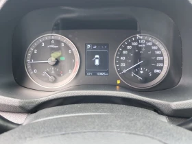 Hyundai Tucson * PREMIUM * CARFAX *    | Mobile.bg    9