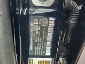 Mercedes-Benz GLE 350 * CARFAX *  | Mobile.bg    7