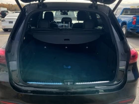 Mercedes-Benz GLE 350 * CARFAX *  | Mobile.bg    14