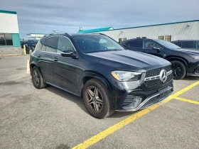 Mercedes-Benz GLE 350 * CARFAX *  | Mobile.bg    2