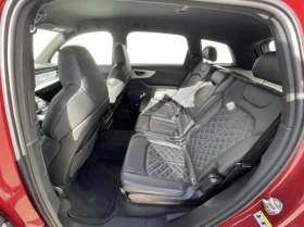 Audi Q7 45 TDI Quattro S - line - 85998 лв. / 43970.08 € - 42135224 7