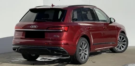 Audi Q7 45 TDI Quattro S - line - 85998 лв. / 43970.08 € - 42135224 3