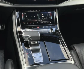 Audi Q7 45 TDI Quattro S - line - 85998 лв. / 43970.08 € - 42135224 6