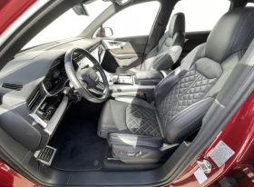 Audi Q7 45 TDI Quattro S - line - 85998 лв. / 43970.08 € - 42135224 4
