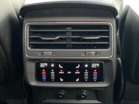 Audi Q7 45 TDI Quattro S - line - 85998 лв. / 43970.08 € - 42135224 8