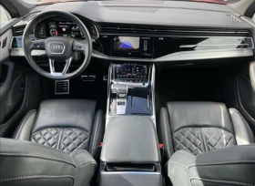 Audi Q7 45 TDI Quattro S - line - 85998 лв. / 43970.08 € - 42135224 5