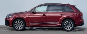 Audi Q7 45 TDI Quattro S - line - 85998 лв. / 43970.08 € - 42135224 2