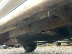 Toyota Land cruiser 3.0 TD - 9000 лв. / 4601.63 € - 80180310 7