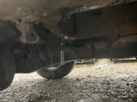 Toyota Land cruiser 3.0 TD - 9000 лв. / 4601.63 € - 80180310 10