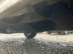 Toyota Land cruiser 3.0 TD - 9000 лв. / 4601.63 € - 80180310 9