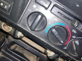 Toyota Land cruiser 3.0 TD - 9000 лв. / 4601.63 € - 80180310 11