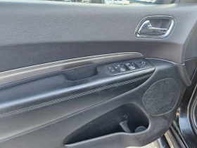 Dodge Durango Dodge DURANGO  AWD 3.6i 2011g | Mobile.bg    12