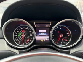 Mercedes-Benz GLE 350 AMG* Distronik* 360камери* Full* MAX* БАРТЕР, снимка 11
