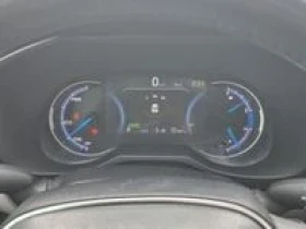 Toyota Rav4 2.5* HYBRID - 36600 лв. / 18713.28 € - 18959869 11