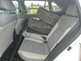 Toyota Rav4 2.5* HYBRID - 36600 лв. / 18713.28 € - 18959869 7