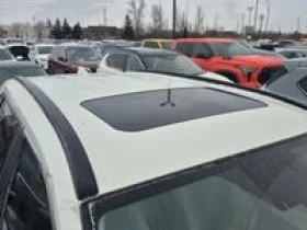 Toyota Rav4 2.5* HYBRID - 36600 лв. / 18713.28 € - 18959869 5