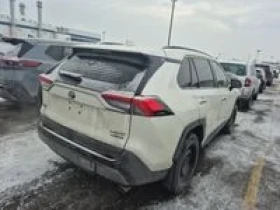Toyota Rav4 2.5* HYBRID - 36600 лв. / 18713.28 € - 18959869 3