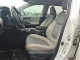 Toyota Rav4 2.5* HYBRID - 36600 лв. / 18713.28 € - 18959869 6