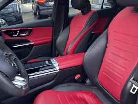 Mercedes-Benz GLC 43 AMG 2024 * CARFAX * БЕЗ ПЪРВОНАЧАЛНА ВНОСКА - 89900 лв. / 45965.14 € - 71247173 12