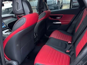 Mercedes-Benz GLC 43 AMG 2024 * CARFAX * БЕЗ ПЪРВОНАЧАЛНА ВНОСКА - 89900 лв. / 45965.14 € - 71247173 13