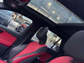 Mercedes-Benz GLC 43 AMG 2024 * CARFAX * БЕЗ ПЪРВОНАЧАЛНА ВНОСКА - 89900 лв. / 45965.14 € - 71247173 14