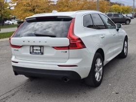 Volvo XC60 2019 Volvo XC60 T5 Momentum AWD, снимка 5