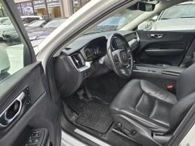 Volvo XC60 2019 Volvo XC60 T5 Momentum AWD, снимка 6