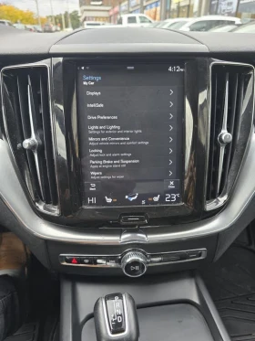 Volvo XC60 2019 Volvo XC60 T5 Momentum AWD - 27400 лв. / 14009.40 € - 69691880 9