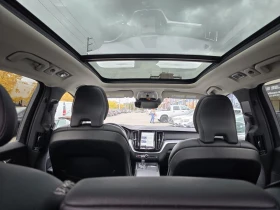 Volvo XC60 2019 Volvo XC60 T5 Momentum AWD, снимка 12
