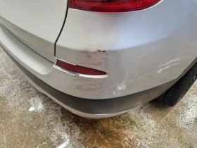 BMW X3, снимка 5