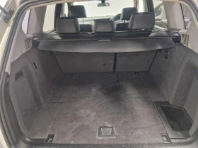 BMW X3, снимка 7