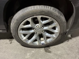 Cadillac Escalade * Platinum * CARFAX * БЕЗ ПЪРВОНАЧАЛНА ВНОСКА, снимка 7