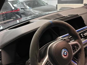 BMW X5 xDrive40i  CARFAX - 33600 € / 65715.89 лв. - 56979463 9