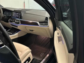 BMW X5 xDrive40i  CARFAX - 33600 € / 65715.89 лв. - 56979463 7