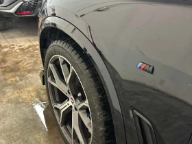 BMW X5 xDrive40i  CARFAX - 33600 € / 65715.89 лв. - 56979463 12