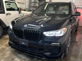 BMW X5 xDrive40i  CARFAX - 33600 € / 65715.89 лв. - 56979463 14