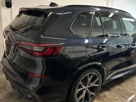 BMW X5 xDrive40i  CARFAX - 33600 € / 65715.89 лв. - 56979463 2