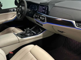 BMW X5 xDrive40i  CARFAX - 33600 € / 65715.89 лв. - 56979463 3