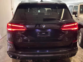 BMW X5 xDrive40i  CARFAX - 33600 € / 65715.89 лв. - 56979463 16